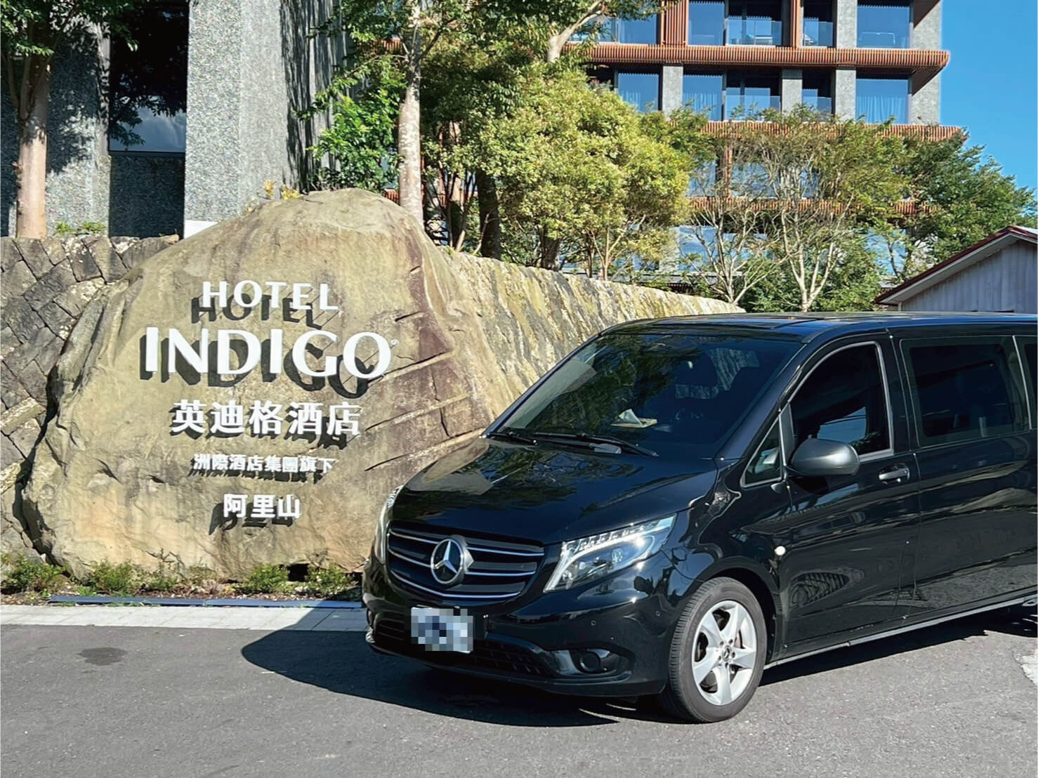 賓法租車中北部團隊的精選掠影圖片 賓法租車中北部團隊的精選掠影圖片